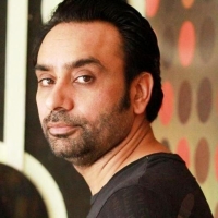 babbu maan