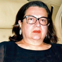 babita kapoor