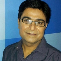 babla kochhar