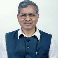 babulal marandi