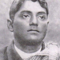 bagha jatin