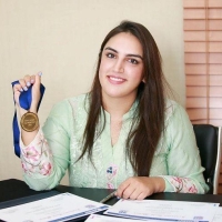 bakhtawar bhutto zardari