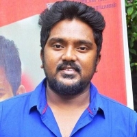 bala saravanan