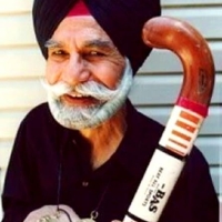 balbir singh sr.