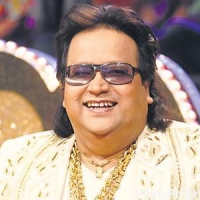 bappi lahiri