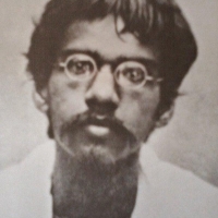 barindra kumar ghosh