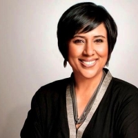 barkha dutt