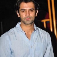 barun sobti