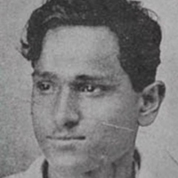 batukeshwar dutt