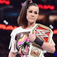 bayley