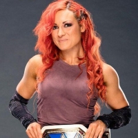 becky lynch