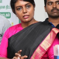 beela rajesh