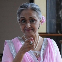 beena banerjee