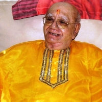 bejan daruwalla