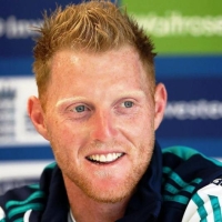 ben stokes