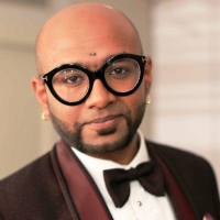 benny dayal