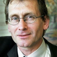 bernard l. feringa