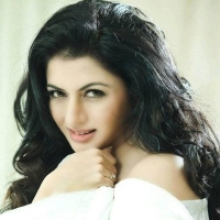 bhagyashree