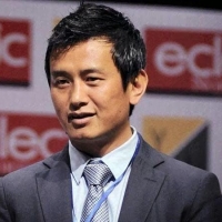 bhaichung bhutia