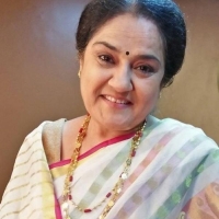 bhairavi vaidya