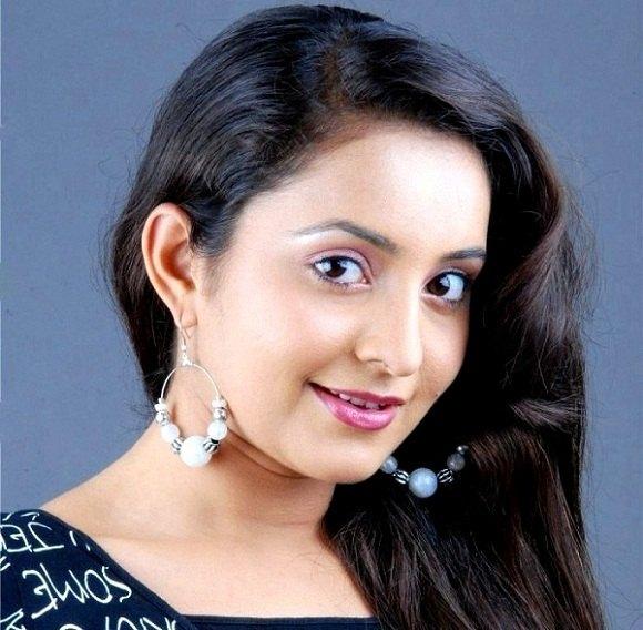 Bhama