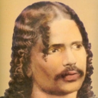 bharatendu harishchandra