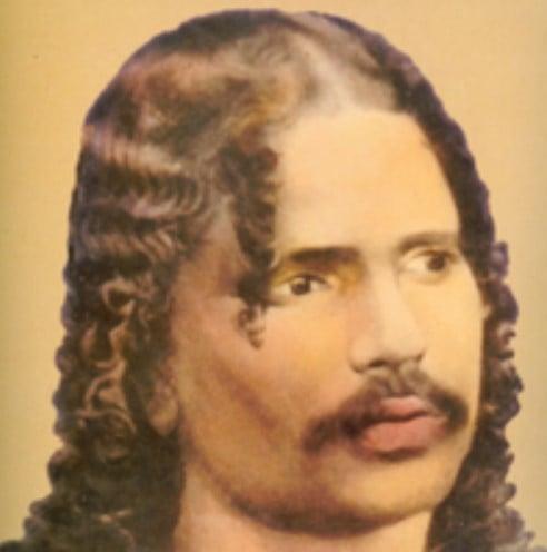 Bharatendu Harishchandra