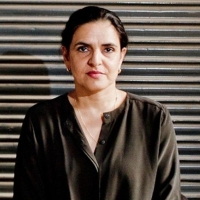 bharti kher