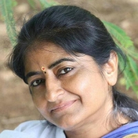 bharti shri ji