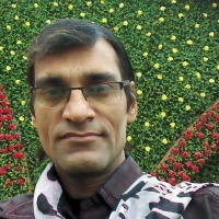 bhavesh shrimali