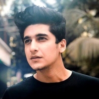 bhavin bhanushali