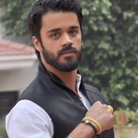 bhavya bishnoi