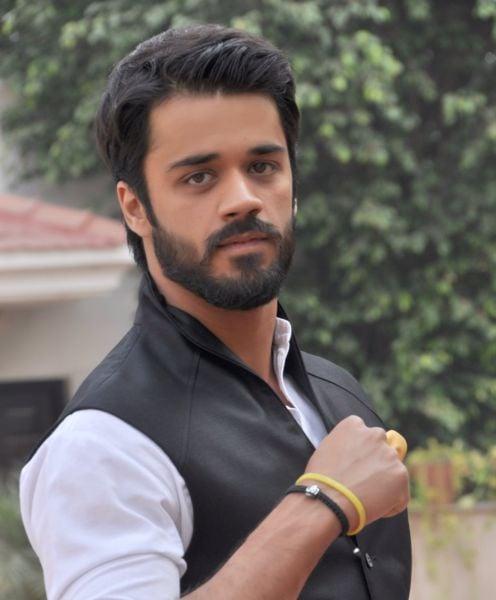 Bhavya Bishnoi