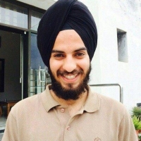 bhawsheel singh sahni