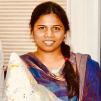 bhuma akhila priya reddy