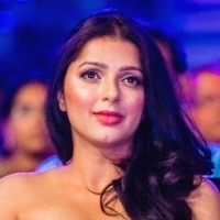 bhumika chawla