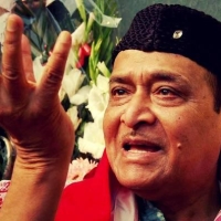 bhupen hazarika