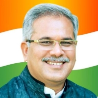 bhupesh baghel