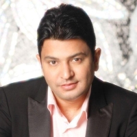 bhushan kumar