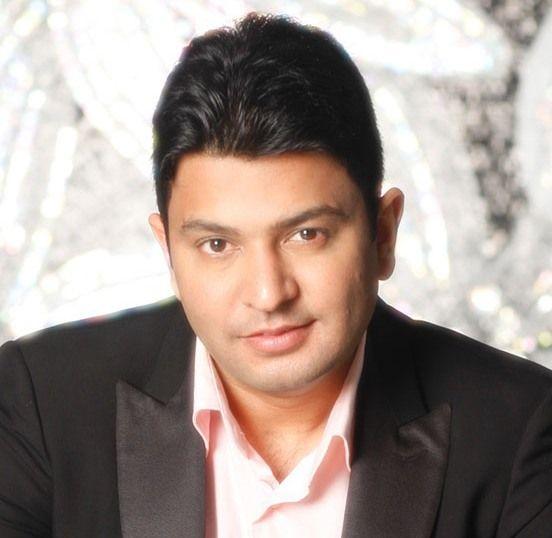 Bhushan Kumar