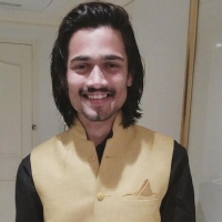 bhuvan bam