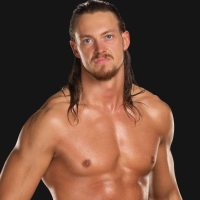 big cass