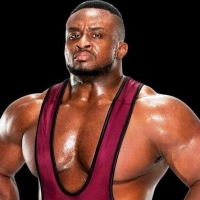 big e