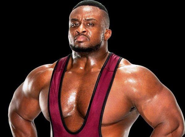 Big E