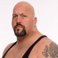 big show (wwe)