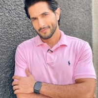 bilal ashraf