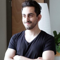 bilal khan