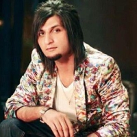 bilal saeed