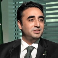 bilawal bhutto zardari