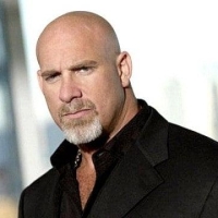 bill goldberg